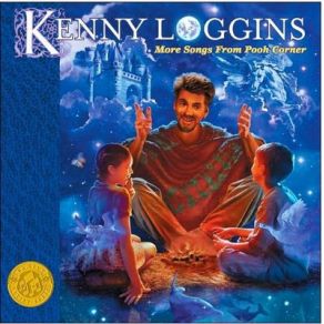 Download track Flying Dreams Kenny LogginsKenny, Loggins