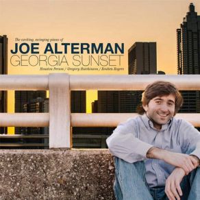 Download track Moonlight Becomes You Joe AltermanHouston Person