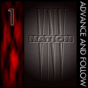 Download track Serial Killer Vnv Nation