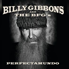 Download track Pickin Up Chicks On Dowling Street Billy Gibbons