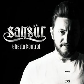 Download track Nilüfer Sansür