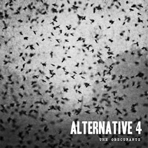 Download track Closure Alternative 4