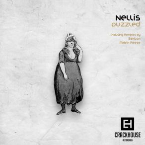 Download track Puzzled Nellis