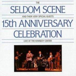 Download track If I Needed You The Seldom Scene