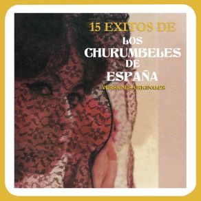 Download track Al Claro De Luna Los Churumbeles De España