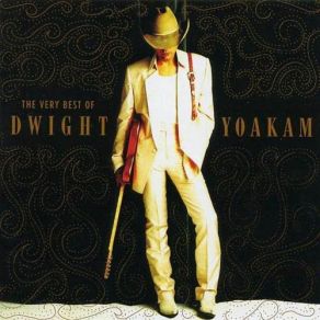 Download track Honky Tonk Man Dwight Yoakam