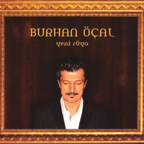 Download track Cile Bulbulum Burhan Öçal