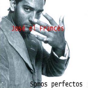 Download track No Comprendo Jose El Francés