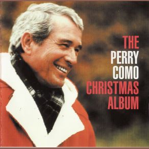 Download track There Is No Christmas Like A Home Christmas Perry Como