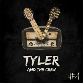 Download track Aaron's Song Tyler