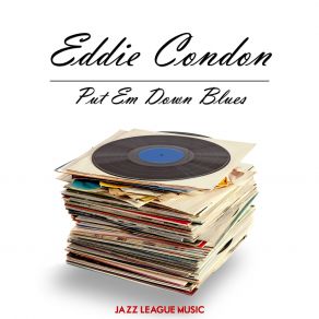 Download track Put Em Down Blues Louis Armstrong