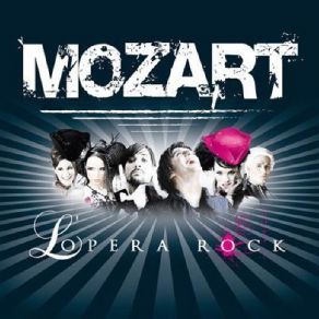 Download track 1.10 La Procession La Troupe De Mozart