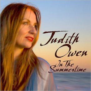 Download track Blue Jeans Judith Owen