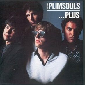 Download track Now The Plimsouls