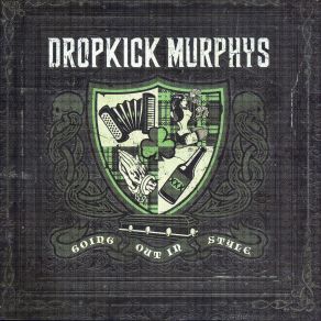 Download track TNT Dropkick Murphys