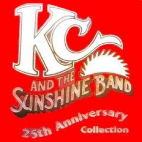Download track Let'S Go Rock And Roll KC And The Sunshine Band
