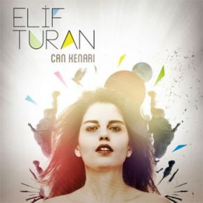 Download track Öyle Ya Elif Turan