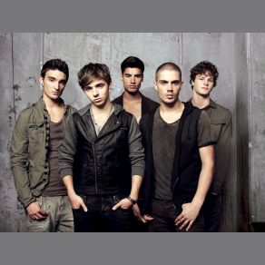 Download track Last To Know The Wanted