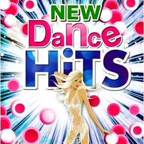 Download track Dance All Night (Radio Edit) Martini Monroe, Steve Mo