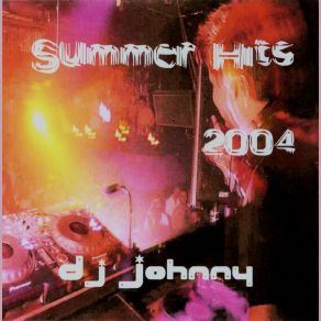 Download track Summer Jam Johnny DjThe Underdog Project