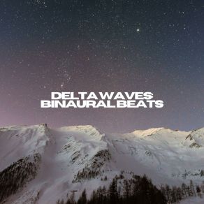 Download track 5 Hz Stars In The Sky (Delta Waves) 432 Hz FrequenciesDelta Waves
