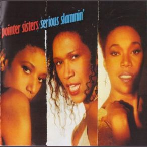 Download track Uh Uh Pointer Sisters