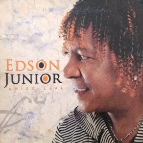 Download track Vestido Azul Edson Junior
