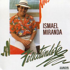 Download track Agárrense De Las Manos Ismael Miranda