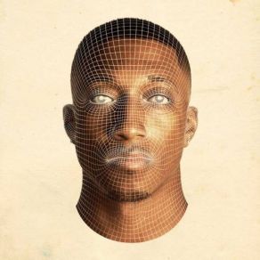 Download track Anomaly Lecrae