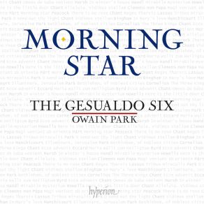 Download track Pärt: Morning Star Owain Park
