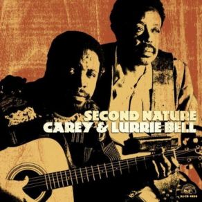 Download track Got To Leave Chi - Town Lurrie Bell, Carey