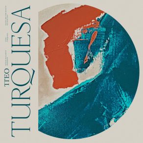 Download track Turquesa TTeo