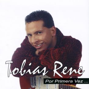 Download track Un Ratito Tobias Rene