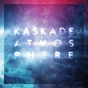 Download track Last Chance Kaskade, Project 46