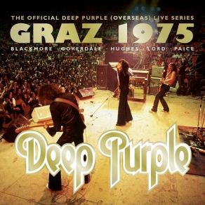 Download track You Fool No One (Live In Graz 1975) Deep Purple