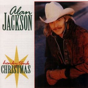 Download track I Only Want You For Christmas Alan Jackson