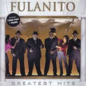 Download track Callate Fulanito