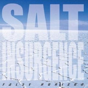 Download track Biscuits Salt Insurgence