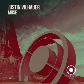 Download track Never Take It Justin Vilhauer