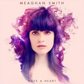 Download track Cans Of Worms Meaghan Smith