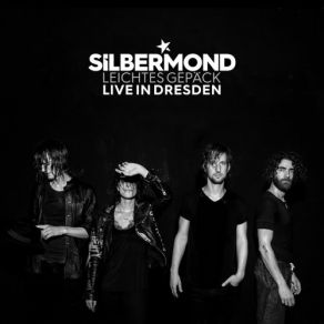 Download track Langsam (Live In Dresden 2017) Silbermond