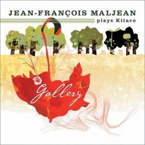 Download track Linden Jean - Francois Maljean