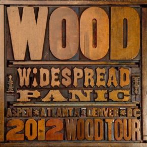 Download track Imitation Leather Shoes Widespread Panic