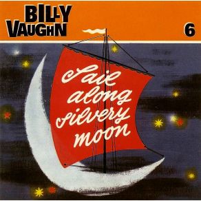 Download track Drifting And Dreaming Billy Vaughn