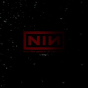 Download track Discipline Nine Inch Nails
