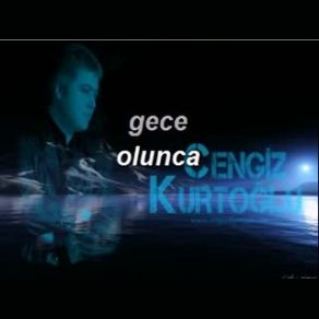 Download track Siki Siki Cengiz Kurtoğlu