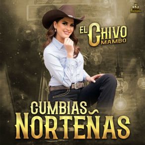Download track Anoche Me Enamore Cumbias Nortenas
