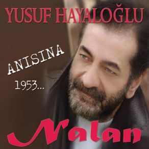 Download track Bir İntihar Gibi Yusuf Hayaloğlu