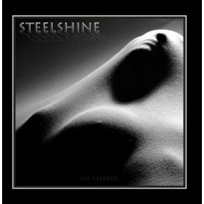 Download track Paparazzi Steelshine