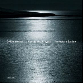 Download track Cesar Franck - Piano Quintet In F Minor - Allegro Non Troppo Ma Con Fuoco Gidon Kremer, Kremerata Baltica